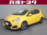 掲載中の車両は商談中や売約済みの場合があります。ご来店の前に掲載店舗へご確認をお願いいたします。