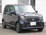 N-ONE プレミアム 4WD 
