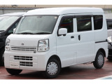 日産サティオ高知の物件をご覧頂きましてありがとうございます。ご不明の点はお気軽にお問い合わせください。