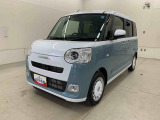 お探しのお車がございましたら遠慮なく店舗スタッフにご相談下さい。