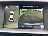 スカイライン 3.5 ハイブリッド GT タイプP 4WD 本革シート