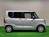 ドアは約90度に開くので荷物も積み込みやすく、乗り降りもしやすい♪ ロングドライブも快適に過ごせる工夫がいっぱいです♪♪