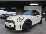 ★ご不明な点やご質問がございましたら名鉄AUTO MINI NEXT 中川 052-369-1132までお気軽にお問い合わせ下さいませ!★