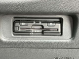 人気のオプションETC付き!高速道路の料金が優遇されます!料金所もノンストップ通過!後から付けると2万円前後はするオプションですのでお得です!