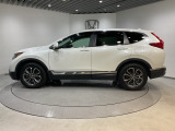 中古車の場合、早期に売れてしまう場合がございます。ご希望の車種が見つかりましたら、在庫の確認をお問い合わせ下さい。宜しくお願い致します。
