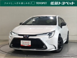 おひとり、恋人、ご友人、ご家族など、少人数でも大人数でもお出かけが楽しめます。この車で楽しいドライビングライフを送りましょう♪