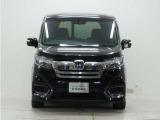 ◆株式会社ホンダモビリティ近畿◆京都府、兵庫県、大阪府、奈良県、和歌山県の100を超える店舗でアフターフォローをさせていただきます!!