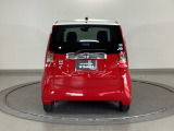 Hondaのお店なら様々なサービスも同時に申し込めます。