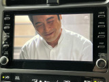 停車中にTVや映像コンテンツを楽しめます。休憩時間などに、リラックスした時間をお過ごしいただけます。快適なドライブをサポートします。