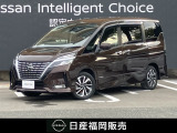 原カーランドのお車をご覧いただき誠にありがとうございます。当店の車両は、全車ワイド保証・状態表付きの認定中古車です。安心してお選び下さい!