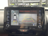 ◆【お問い合わせください】写真の内容に関してやおクルマ購入までの流れなどご不明点、ご質問等がございましたらお気軽にガリバー店舗までお問い合わせください。