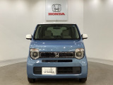 N-WGN L ホンダ センシング 4WD 