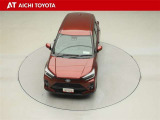 ご覧いただき誠にありがとうございます。お車が気になりましたらぜひお店へ。ご来店前のご連絡をお待ちしております♪