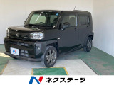 ガラスルーフ バックカメラ 禁煙車 ドラレコ コーナーセンサー