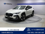 お問い合わせはカースポット加古川までお待ちしております。