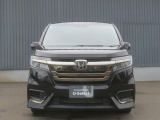 安心の当社下取りワンオーナー車◎