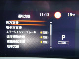 中古車リース『込みっと定額』保険・メンテナンス全て込みがお勧めです。0120-096-823までお気軽にお問合せ下さい。
