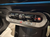 DCTにかわり、走りもよりMINIらしくなりました。マニュアルモードでの変速スピードの速さをご体感下さい!