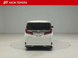 『TOYOTA認定中古車』は「まるごとクリーニング」で綺麗な内外装、「車両検査証」はプロによるチェック、買ってからも安心の「ロングラン保証」、3つの安心安全を標準装備したトヨタのブランドU-Carです
