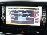 お客様のご期待に沿えるよう、敢えて店舗ごとにカテゴリーやコンセプトを分けております。