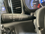 掲載されている写真以外も見てみたい、車の状態を詳しく聞きたいなど、お気軽にお問い合わせください!