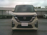 ハイウェイスターX 2WD