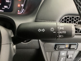 車を初めて購入されるお客様や、車にあまり詳しくないお客様にもわかりやすく丁寧に説明させて頂きます♪