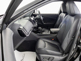快適エアシート&シートヒーターを装備しています!高級車ならではの装備です!シートが暖まる機能!シートから冷風が出る機能!どちらも付いています!!寒い冬も、暑い夏も快適にご乗車頂けます!!