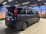全国登録納車可能です☆ご自宅や勤務先などの指定先までまでお運びしますので遠方の方でも安心。