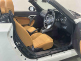 ☆皆さん中古車でも残価型クレジットが可能なのを御存知ですか?対象車両はスタッフにご相談ください☆