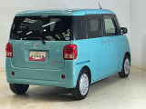 軽自動車の契約・登録には、お認印と住民票(登録名義人のみでOK)が必要です。お急ぎの方は、事前にご用意いただけましたら、納車までの流れがスムーズになります。