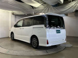 ご覧いただきましたお車が売約済みの場合もあります。事前に在庫確認をお願いいたします。