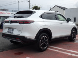 ★Honda自動車保険あんしんプラン★ 自動車保険に無償で修理特典をプラスしたHondaのお店ならではの保険プラン!自動車保険もHondaスタッフにおまかせください♪