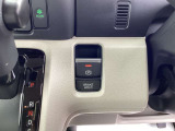 ■□■□■ カーセンサーに掲載しきれない車も、実はたくさんあります!! ご希望のグレードやカラーなどございましたらお気軽にお問い合わせください!! ■□■□■