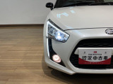 おクルマの詳細や来店予約、ご質問等何かございましたら大阪ダイハツU-CAR寝屋川までお気軽にご相談ください♪些細なことでもスタッフが丁寧にお答えさせていただきます♪