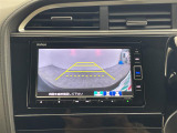 シャトル 1.5 G ホンダセンシング 4WD 修復歴無し