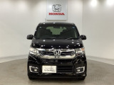 【Honda認定中古車 U-Select】 エンジン、オーディオやカーナビ(社外品は除く)に至るまで保証をお付け致します。全国のホンダディーラーで保証と整備が受けられます。