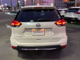 自動車保険も取り扱っており日産カーライフ保険のサービスもございますので保険もお任せください。