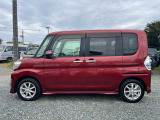 紫波ICから車で約10分!岩手県紫波郡紫波町4線沿いにございます!お気軽にお立ち寄りください★