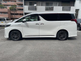 ◆【お問い合わせください】写真の内容に関してやおクルマ購入までの流れなどご不明点、ご質問等がございましたらお気軽にガリバー店舗までお問い合わせください。
