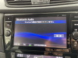 エクストレイル 2.0 20X 4WD 4WD 修復歴無し