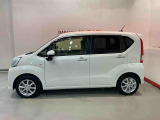☆納期がかかる場合がある為、車を乗り始めるタイミングに合わせて早めの相談をおすすめしております☆