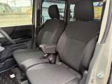 当店では、販売車両は納車前に1台1台心を込めて仕上げ作業を行って納車いたします!ご満足感を感じて頂けるよう、仕上げ作業・徹底清掃を実施致します!!