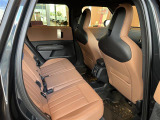 ◆全国納車可能です。納車方法及び費用につきましては、お気軽にコーディネーターまでご相談ください。遠方のご納車の際も我々がしっかりサポートさせて頂きます。お気軽にスタッフまでご相談下さい。