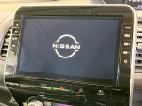 セレナ 1.2 e-POWER ハイウェイスターV 
