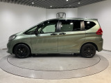 中古車の場合、早期に売れてしまう場合がございます。ご希望の車種が見つかりましたら、在庫の確認をお問い合わせ下さい。宜しくお願い致します。