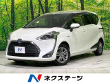 バックカメラ 禁煙車 シートヒーター ETC ドラレコ LEDヘッド