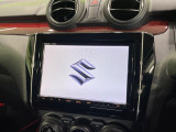 スイフト 1.4 スポーツ セーフティパッケージ 