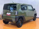 中古車は1点モノ!更新は随時行っておりますが現車のみの在庫となりますので、ご来店前には在庫の商談状況をお問い合わせください!