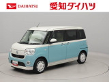 千音寺インター、大治インター、名古屋西インターから西へ600m。アズパークの向かいにあります。